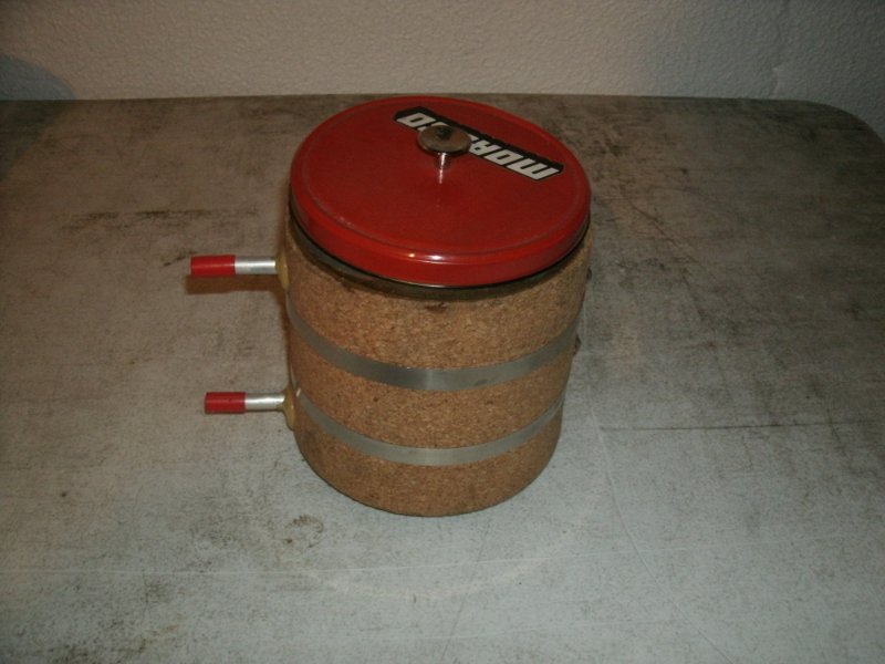 Air Grabber Kool Can 007.JPG