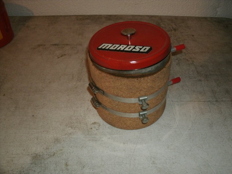 Air Grabber Kool Can 008.JPG