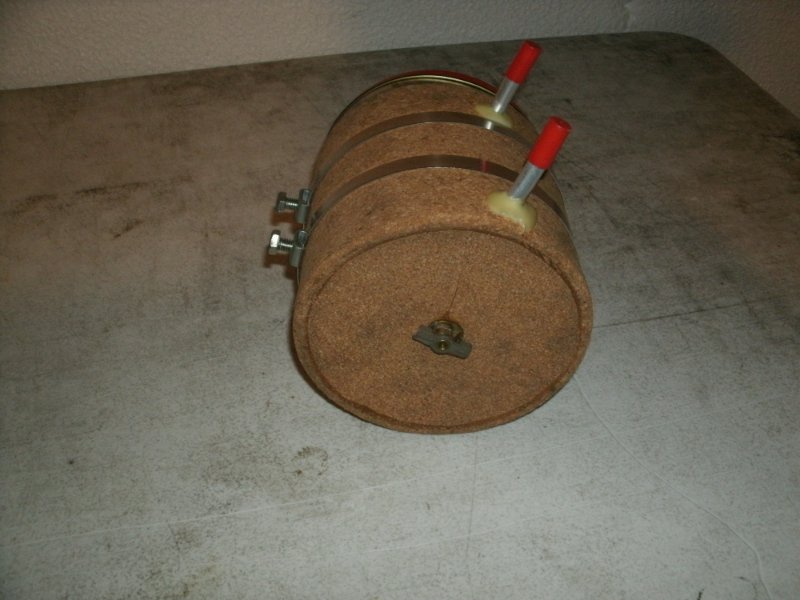 Air Grabber Kool Can 009.JPG