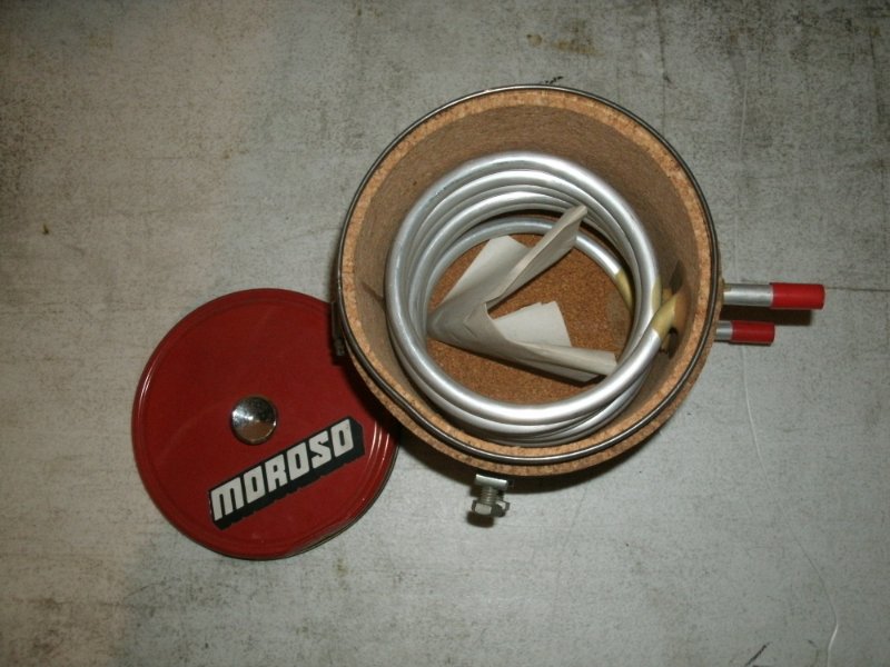 Air Grabber Kool Can 010.JPG