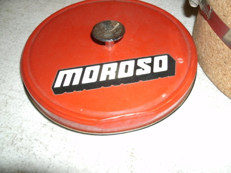 Air Grabber Kool Can 011.JPG