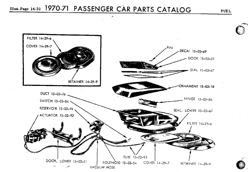 Air Grabber Parts Breakdown.png