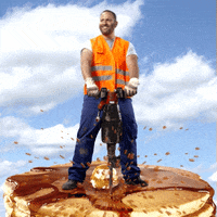 air hammer gif.gif
