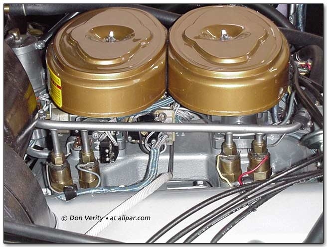 air-intake.jpg