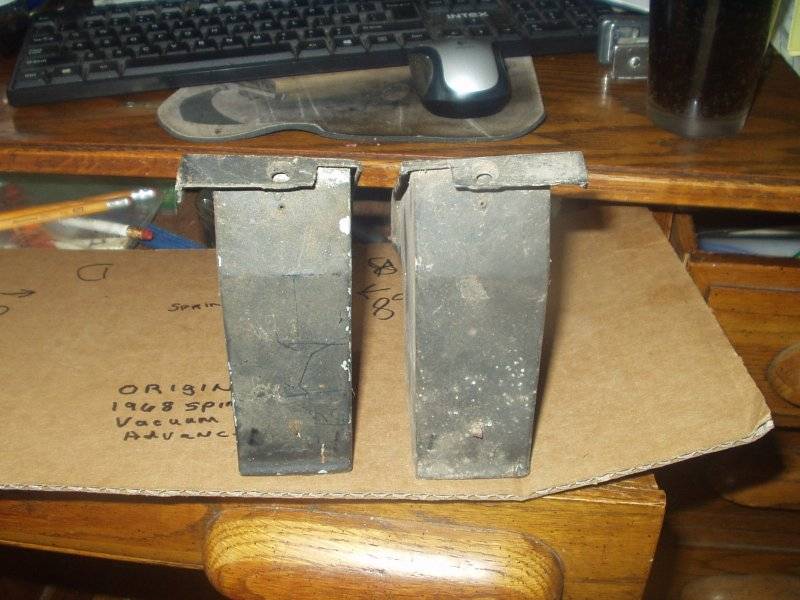 AIR OUTLETS 68-70 #2.JPG