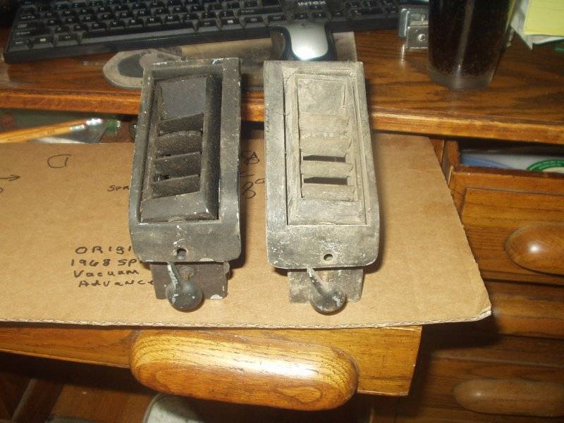 AIR OUTLETS 68-70.JPG