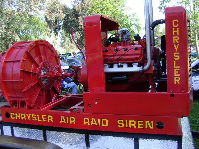 Air Raid Siren (1).JPG