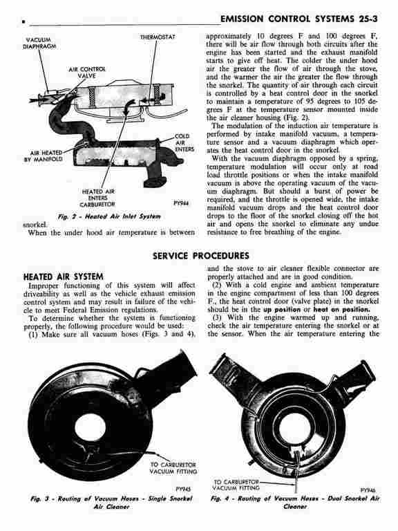 aircleaner.jpg