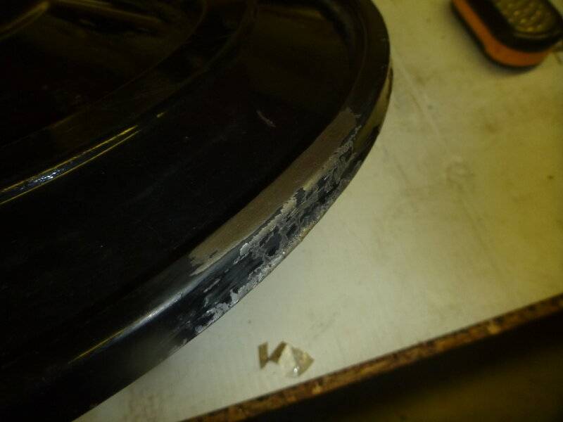 aircleaners 046.JPG