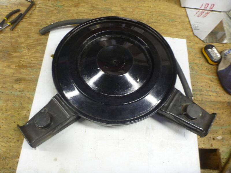 aircleaners 057.JPG