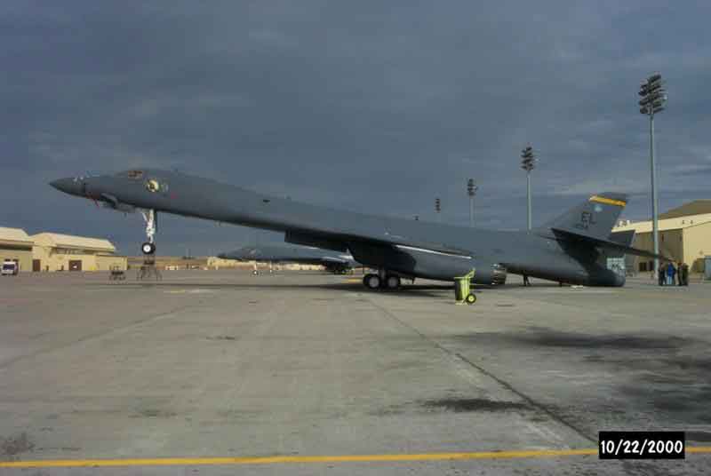 Aircraft #2.jpg