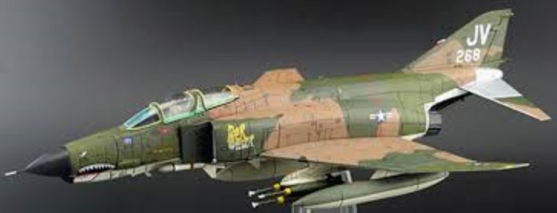 Aircraft #22 (Medium).jpg