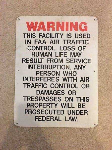 Aircraft-Aviation-Facility-Warning-Sign.jpg