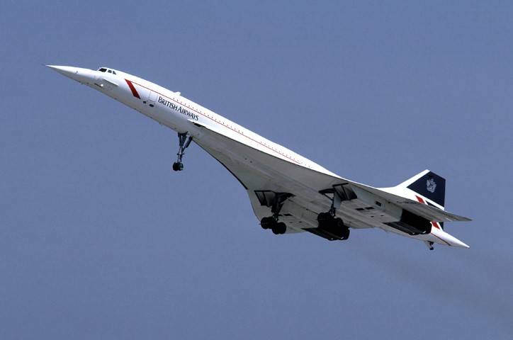 aircraft Concorde (Small) (2).jpg