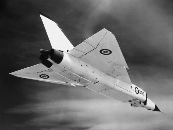aircraft_avroarrow_2.jpg