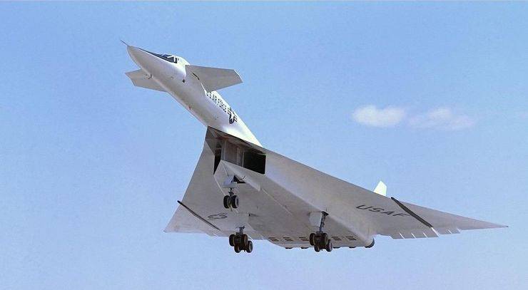 Aircrft XB-70A.jpg