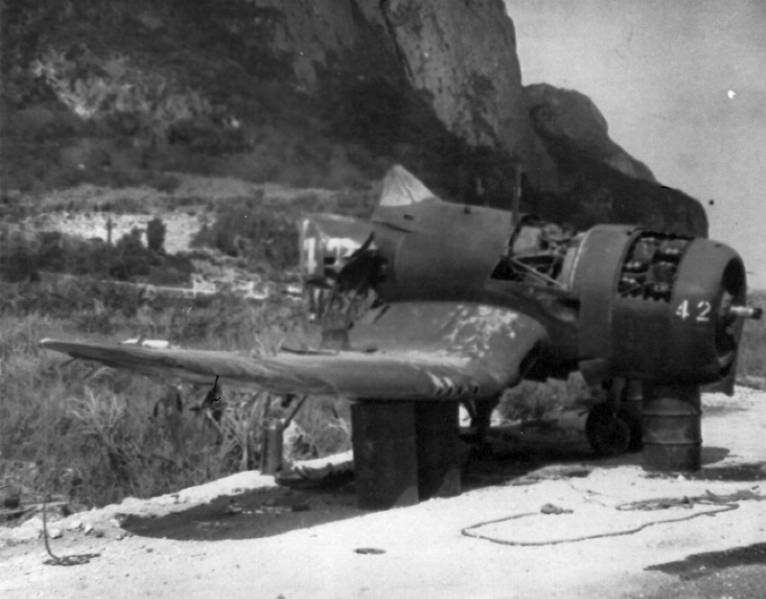 Airfields_W_Pacific_htm_fbb745d.jpg