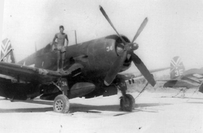 Airfields_W_Pacific_htm_m4ae1255d.jpg