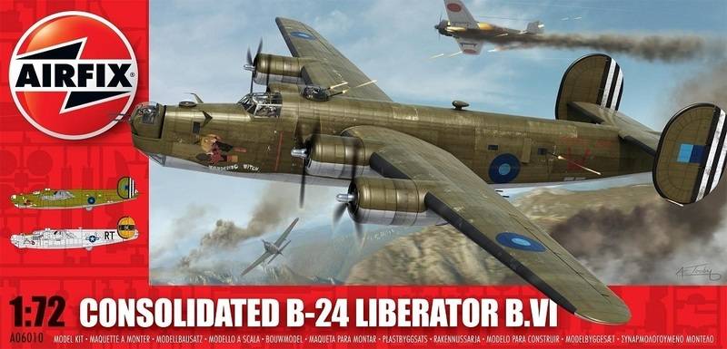 Airfix_Consolidated_B-24_Liberator_B.VI_1-72_Plastic_Model_Kit_A06010.jpg