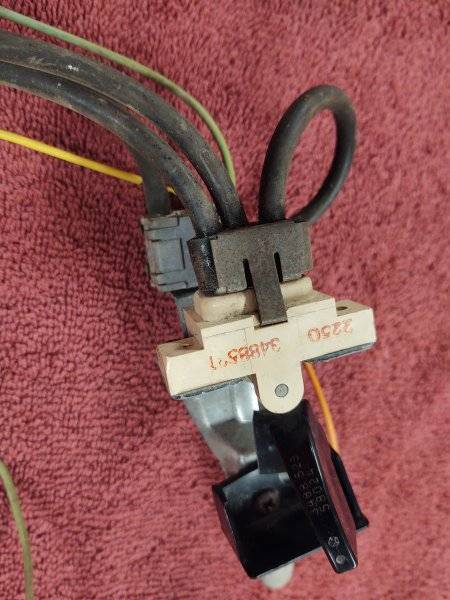 airgrab switch6.jpg
