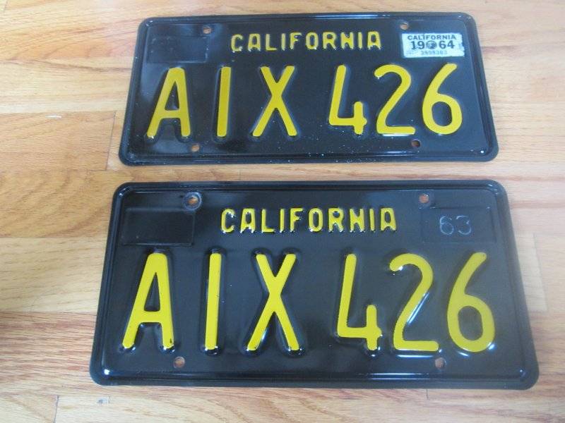 AIX 426 plates.JPG