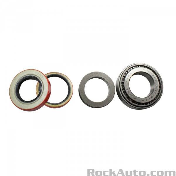 AKC875OEM__ra_p.jpg