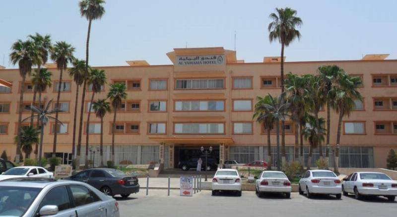 al-yamama-hotel-111308.jpg