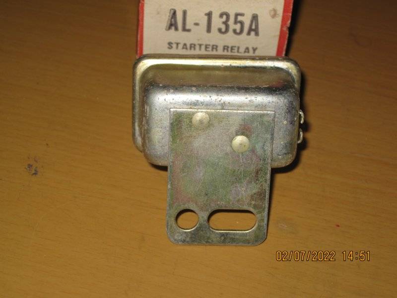 AL135A 004.JPG