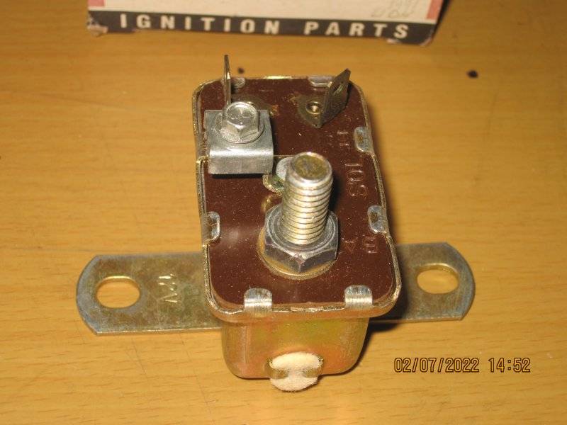 AL135A 009.JPG