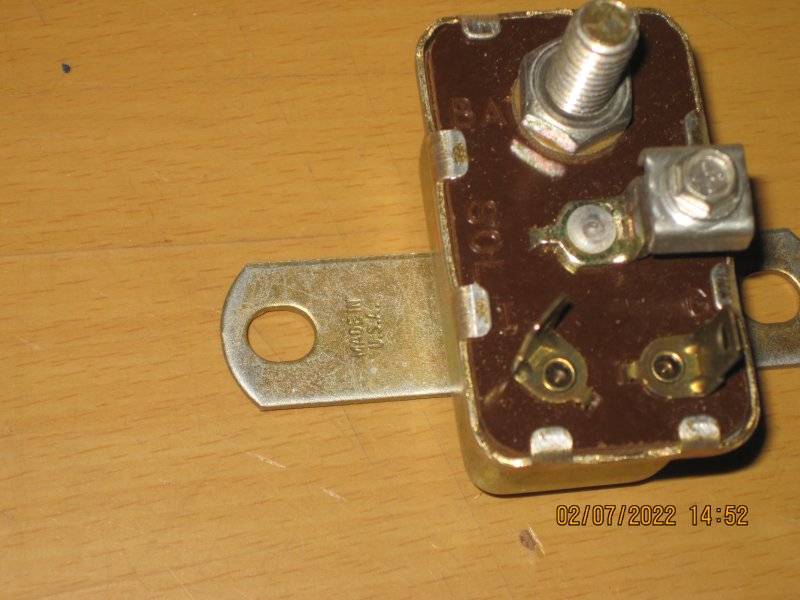 AL135A 011.JPG