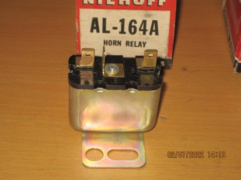 al164 001.JPG