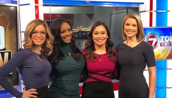 Alaina-Pinto-Amaka-Ubaka-Jaisol-Martinez-and-Kaitlin-McCulley.jpg