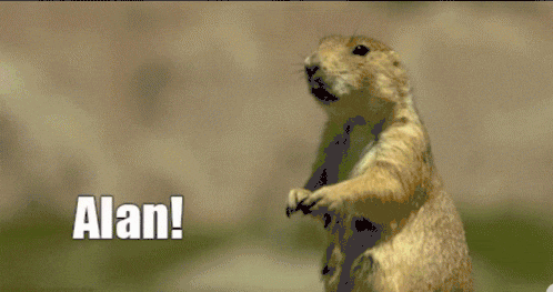Alan Gopher.gif