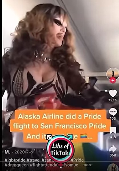 Alaska_Attendant_Trans.jpg