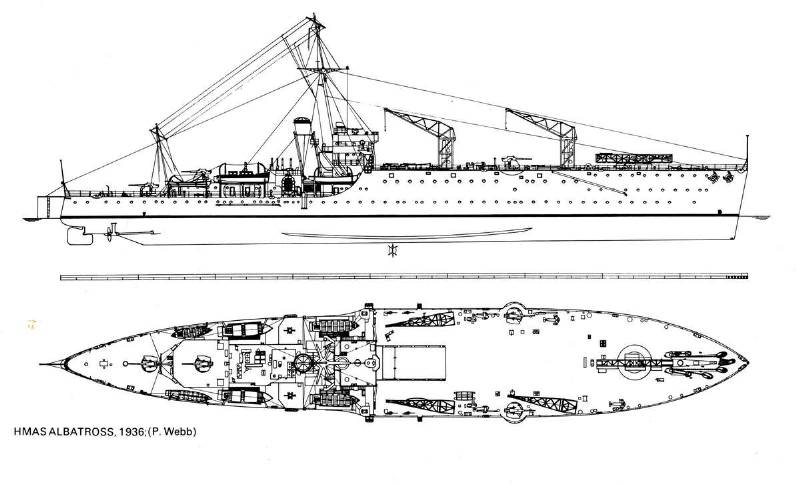 Albatross1784.jpg