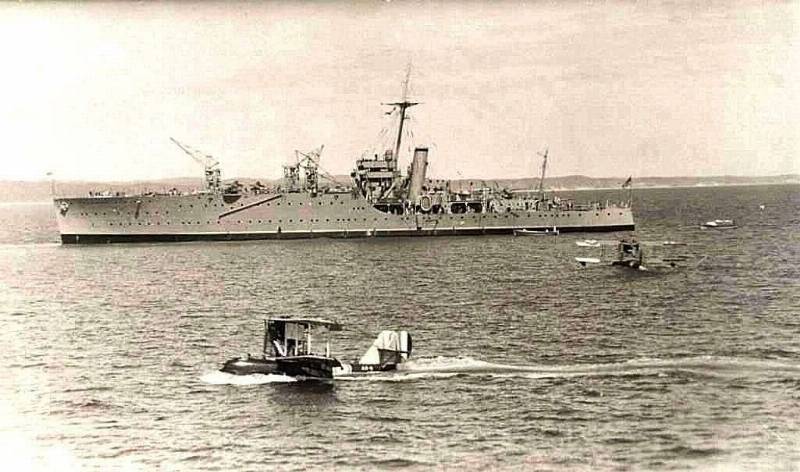 Albatross1893.jpg