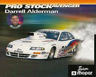 alderman dodge.jpg