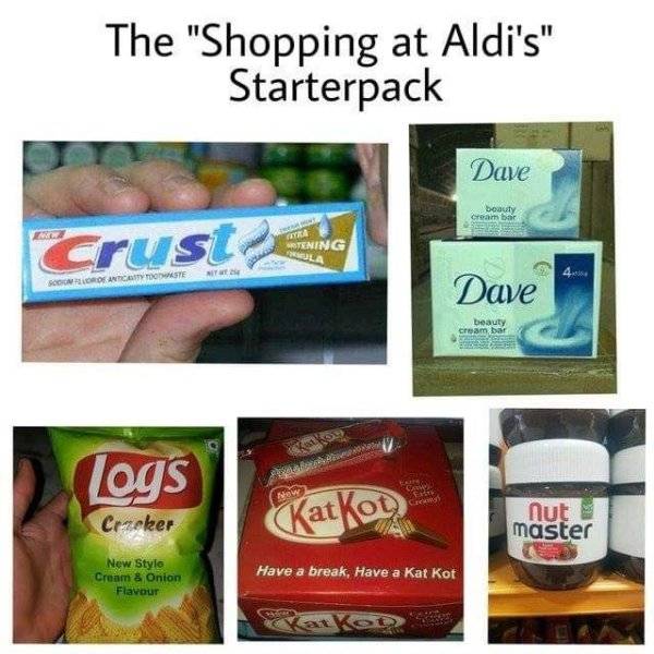 Aldi's.jpg