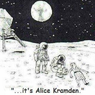 Alice Cramden.jpg