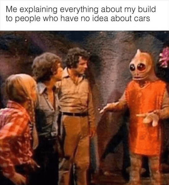 Alien cars.png