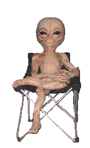 alien-chillin.gif