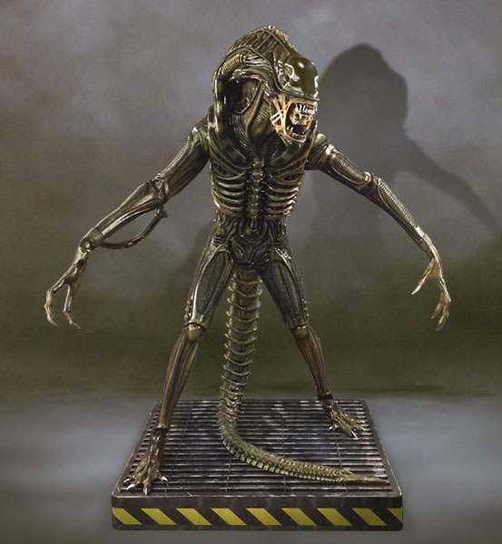 alien1.jpg