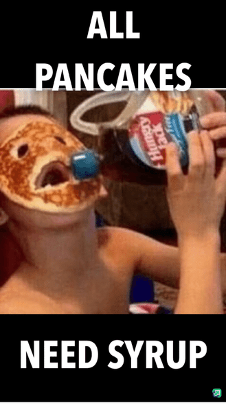 all-pancakes-need-syrup-36907592.png