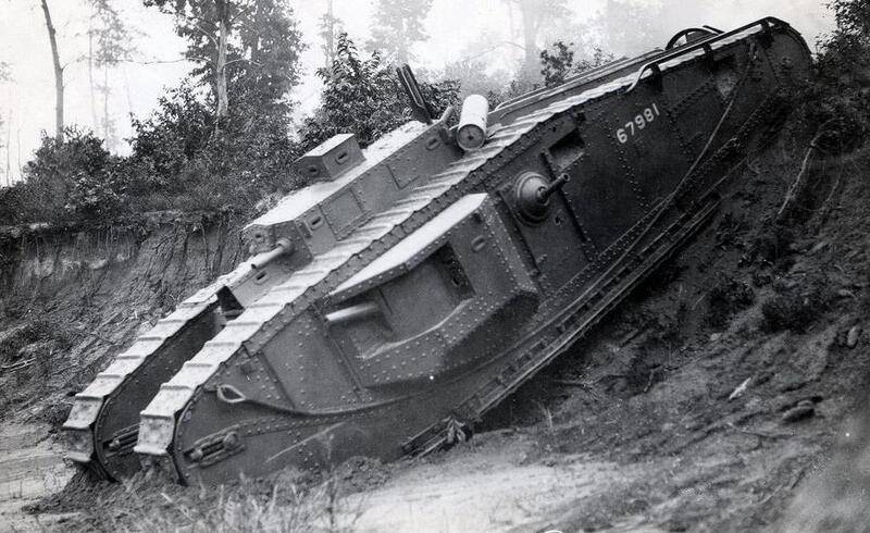 Allied_Mark_VIII_Liberty_Tank_4.jpg