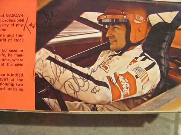 allison promotional 1971 mpc dodge charger nascar coca cola.jpg