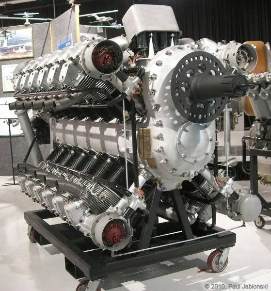 allison-x-4520-1927.jpg