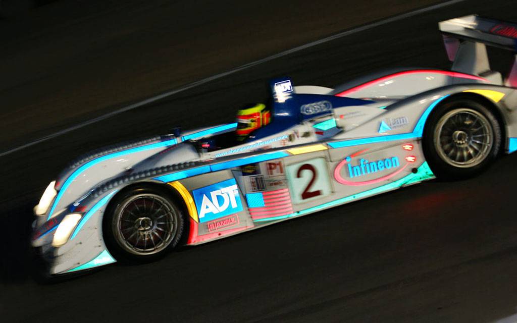 alms2.jpg