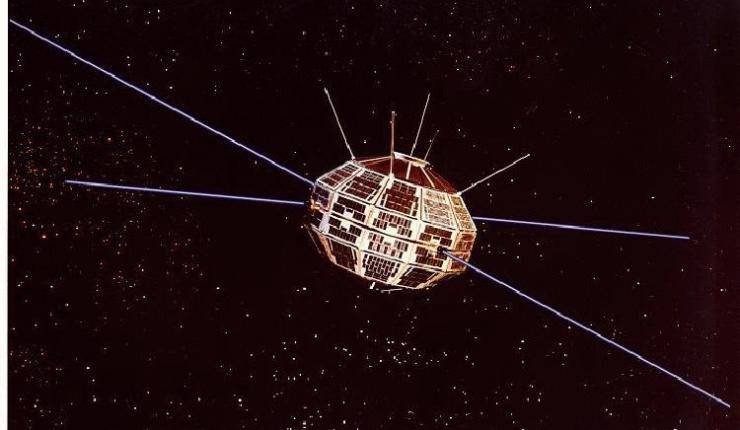 alouette-satellite-artwork.jpg