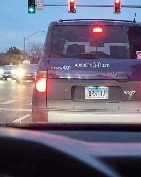 AlphabetCar.jpg