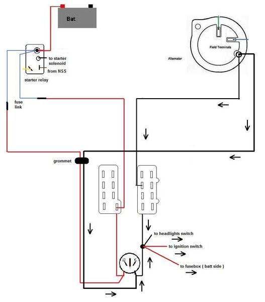 Alt feeding COMPLETELLY the car, with parallel wires.jpg